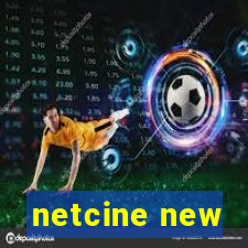 netcine new